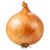 Цибуля