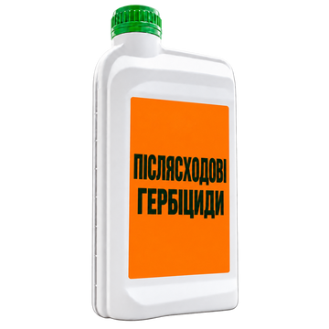Післясходові