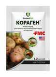 Інсектицид Кораген 1.2 мл, ProtectON 78945 фото