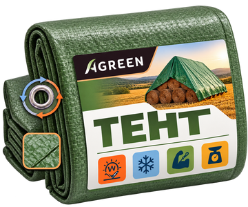 Тенти