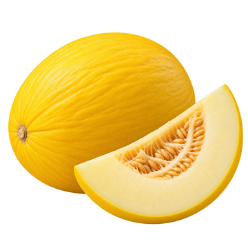 Диня