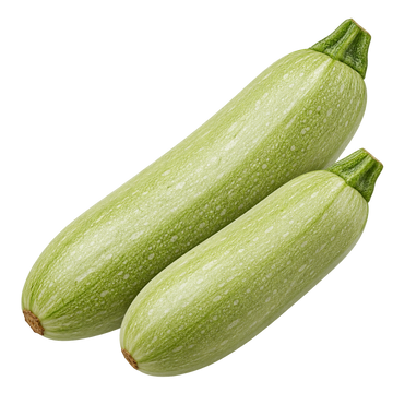 Кабачки